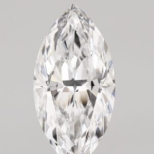 1.86 cctw VVS2 - Lab Grown Loose Diamond