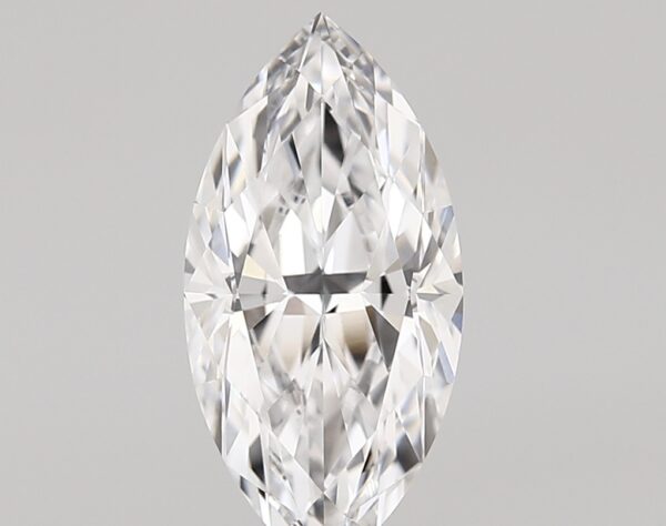 1.86 cctw VVS2 - Lab Grown Loose Diamond