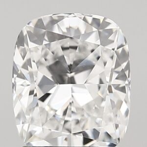 1.61 cctw VS2 - Lab Grown Loose Diamond
