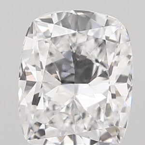 1.32 cctw VVS2 - Lab Grown Loose Diamond