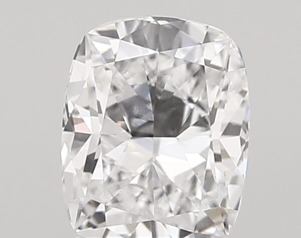 1.32 cctw VVS2 - Lab Grown Loose Diamond