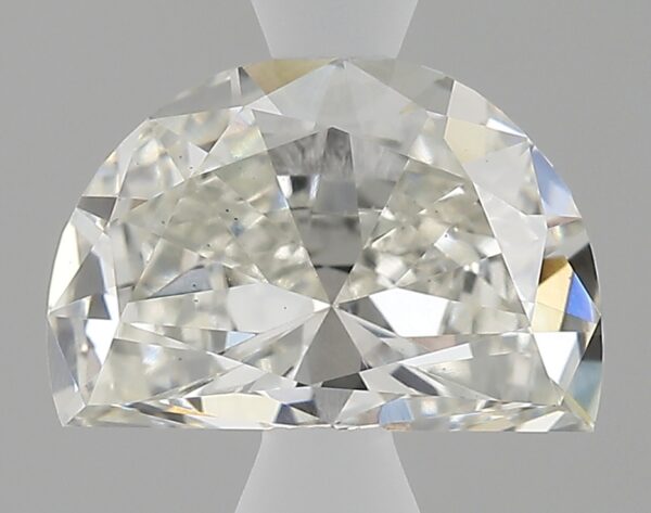 1.18 cctw VS1 - Lab Grown Loose Diamond