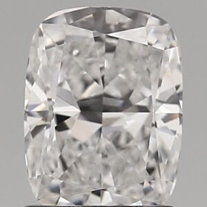 1.14 cctw VVS2 - Lab Grown Loose Diamond