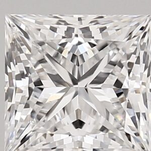 1.73 cctw VS1 - Lab Grown Loose Diamond