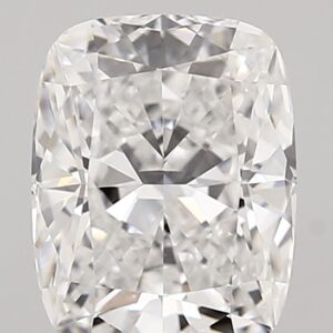 1.87 cctw VVS2 - Lab Grown Loose Diamond