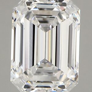 1.93 cctw VS1 - Lab Grown Loose Diamond