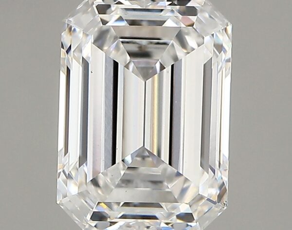 1.93 cctw VS1 - Lab Grown Loose Diamond