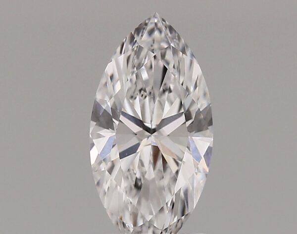 1.32 cctw VVS1 - Lab Grown Loose Diamond