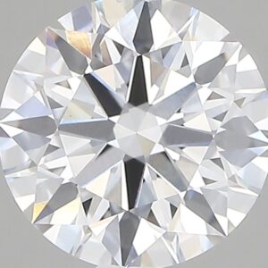 2.24 cctw VVS2 - Lab Grown Loose Diamond