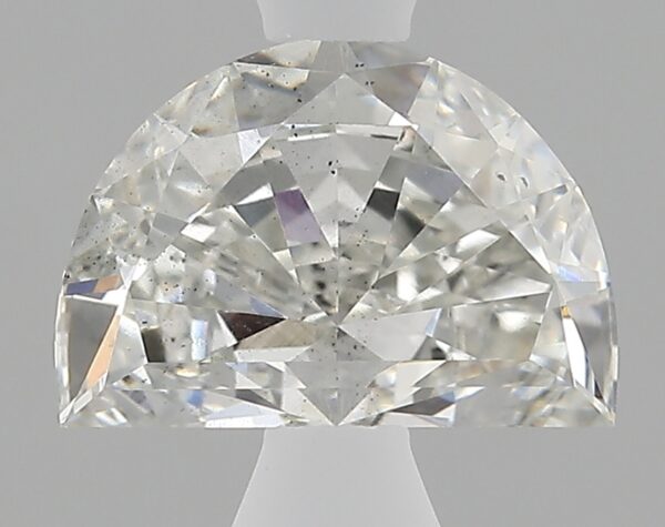1.03 cctw SI1 - Lab Grown Loose Diamond