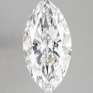 2.78 cctw VS1 - Lab Grown Loose Diamond