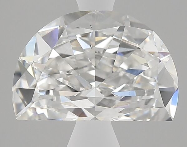 1.59 cctw VS1 - Lab Grown Loose Diamond