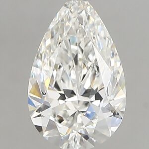 1.11 cctw VVS1 - Lab Grown Loose Diamond