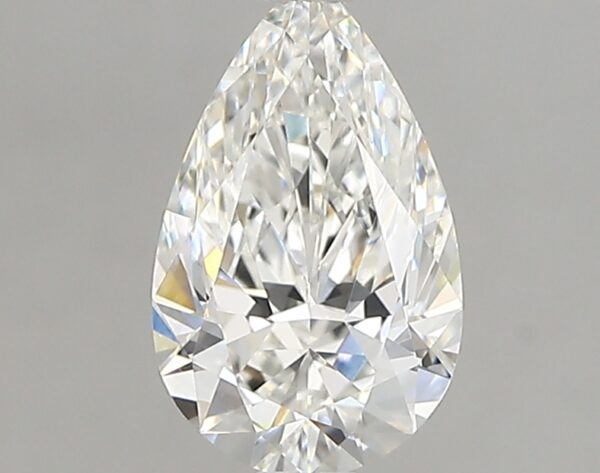 1.11 cctw VVS1 - Lab Grown Loose Diamond