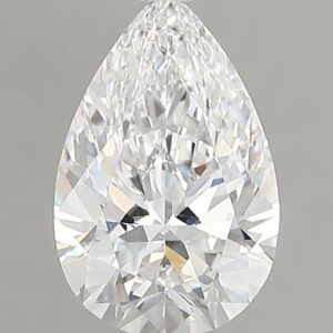 1.23 cctw VS1 - Lab Grown Loose Diamond