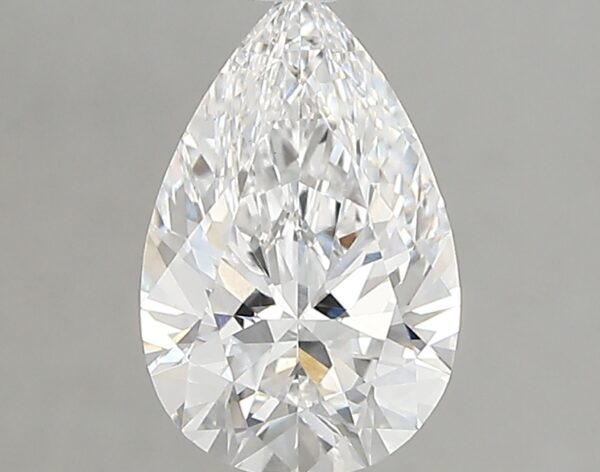 1.23 cctw VS1 - Lab Grown Loose Diamond