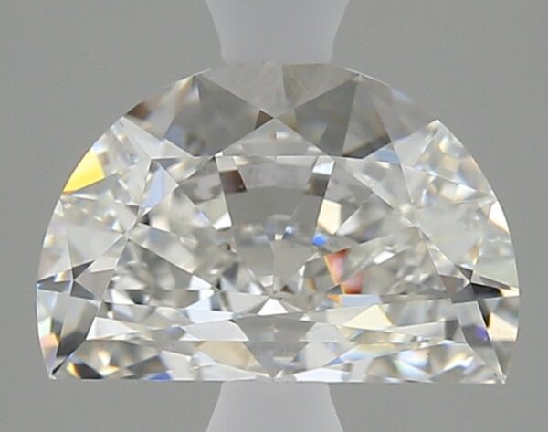 1.54 cctw VVS2 - Lab Grown Loose Diamond