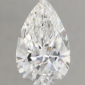 1.13 cctw VS1 - Lab Grown Loose Diamond