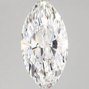 2.21 cctw VS1 - Lab Grown Loose Diamond