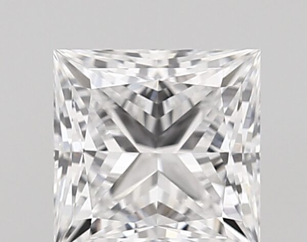 1.41 cctw VVS2 - Lab Grown Loose Diamond