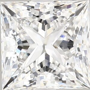 2.03 cctw VVS2 - Lab Grown Loose Diamond