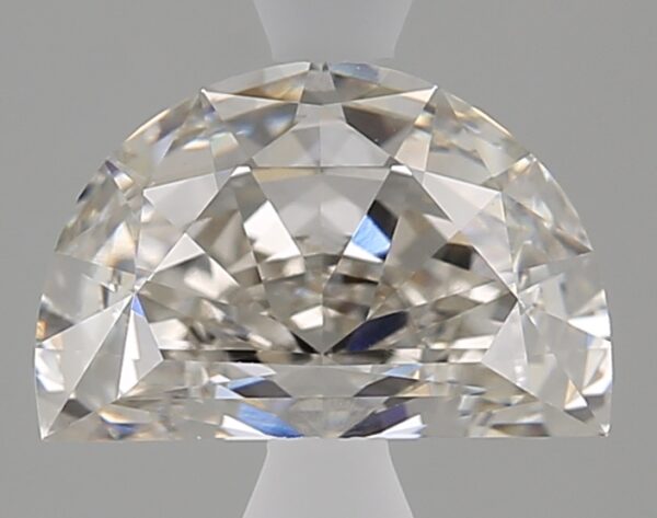 1.54 cctw VS1 - Lab Grown Loose Diamond