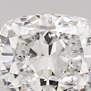 1.90 cctw VVS1 - Lab Grown Loose Diamond