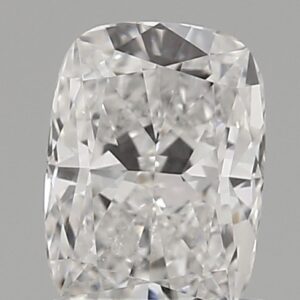 1.06 cctw VS1 - Lab Grown Loose Diamond