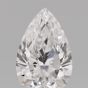 1.15 cctw VVS2 - Lab Grown Loose Diamond