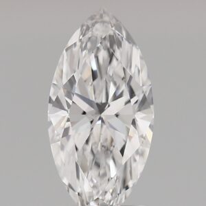 1.68 cctw VS1 - Lab Grown Loose Diamond