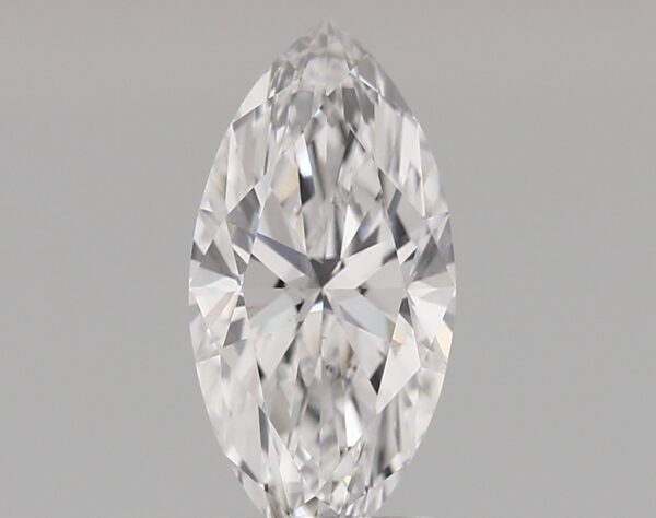 1.68 cctw VS1 - Lab Grown Loose Diamond
