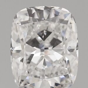 1.73 cctw VVS2 - Lab Grown Loose Diamond