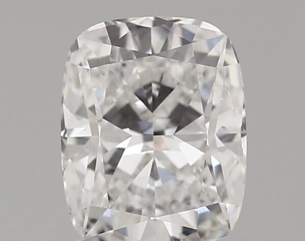 1.73 cctw VVS2 - Lab Grown Loose Diamond