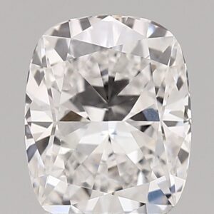 1.98 cctw VVS2 - Lab Grown Loose Diamond