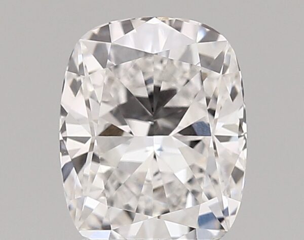 1.98 cctw VVS2 - Lab Grown Loose Diamond