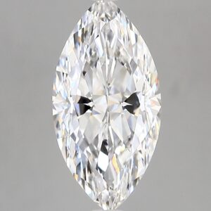 2.05 cctw VVS2 - Lab Grown Loose Diamond