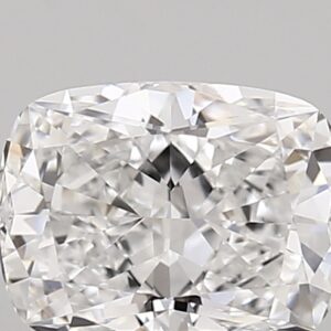 1.41 cctw VVS2 - Lab Grown Loose Diamond