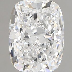 1.01 cctw VVS2 - Lab Grown Loose Diamond