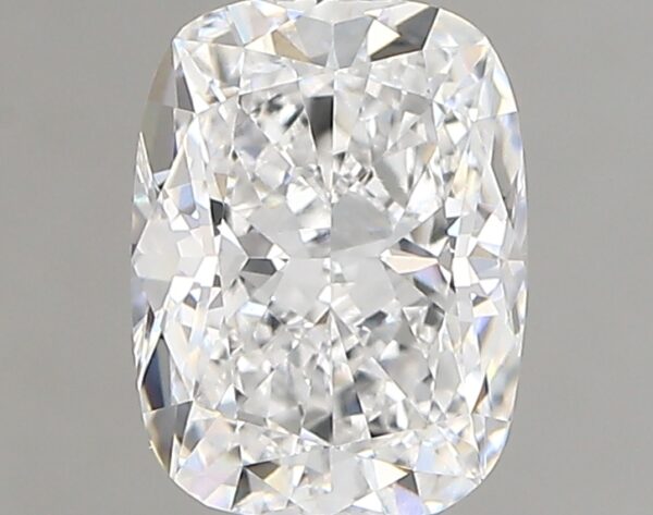 1.01 cctw VVS2 - Lab Grown Loose Diamond