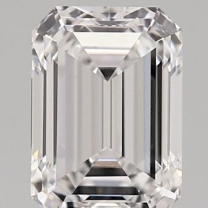 1.81 cctw VVS1 - Lab Grown Loose Diamond