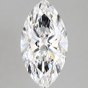2.00 cctw VVS2 - Lab Grown Loose Diamond
