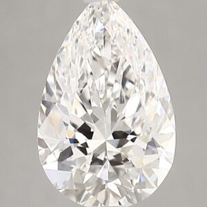 1.27 cctw VS1 - Lab Grown Loose Diamond