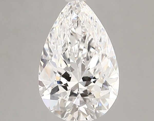 1.27 cctw VS1 - Lab Grown Loose Diamond