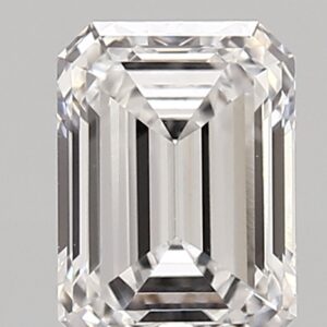 1.12 cctw VS1 - Lab Grown Loose Diamond
