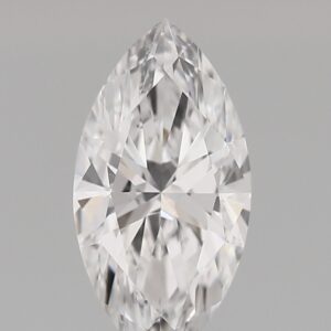 1.53 cctw VVS1 - Lab Grown Loose Diamond