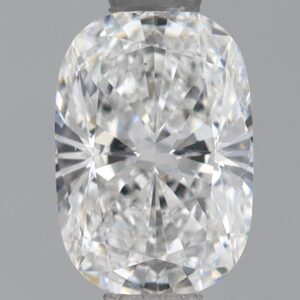 0.91 cctw VS2 - Lab Grown Loose Diamond