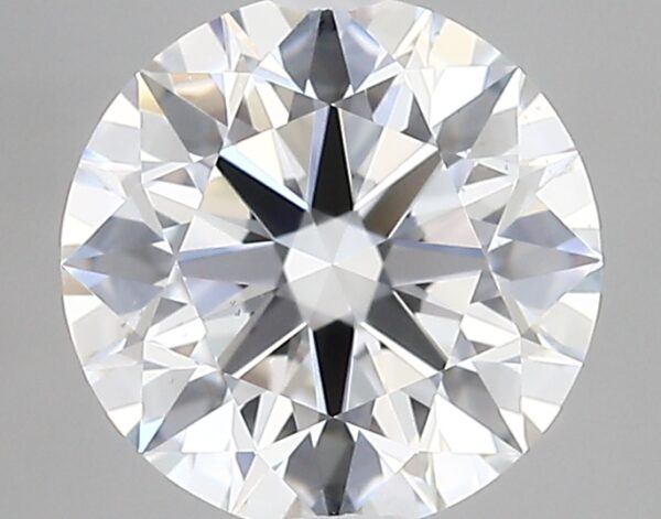 1.26 cctw VS2 - Lab Grown Loose Diamond