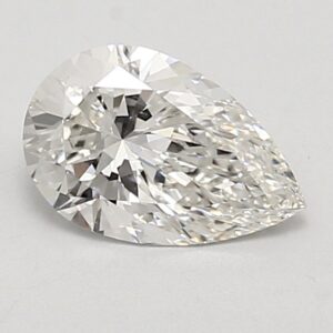 1.47 cctw VVS1 - Lab Grown Loose Diamond