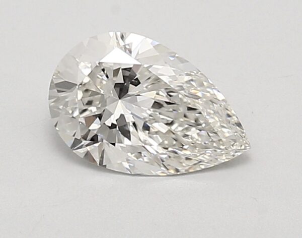1.47 cctw VVS1 - Lab Grown Loose Diamond