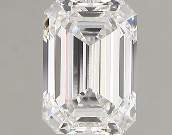 1.32 cctw VS1 - Lab Grown Loose Diamond